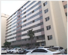  2025Ÿ��41950 ��� ���ý� ��� 473 ���Ͼ���Ʈ 105�� 9��911ȣ    ����Ʈ���