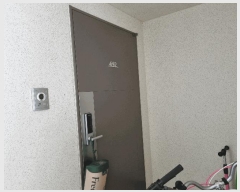  2025Ÿ��42002 ��� ���ý� �׹鵿 737 ���üһ��ȣ�ݺ������ 1108�� 6��602ȣ    ����Ʈ���