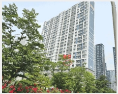  2025Ÿ��42002 ��� ���ý� �׹鵿 737 ���üһ��ȣ�ݺ������ 1108�� 6��602ȣ    ����Ʈ���