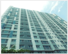  2025Ÿ��42002 ��� ���ý� �׹鵿 737 ���üһ��ȣ�ݺ������ 1108�� 6��602ȣ    ����Ʈ���