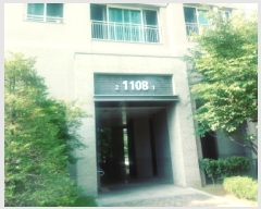  2025Ÿ��42002 ��� ���ý� �׹鵿 737 ���üһ��ȣ�ݺ������ 1108�� 6��602ȣ    ����Ʈ���