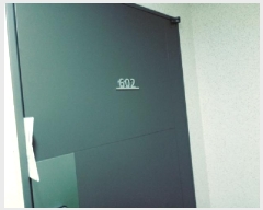  2025Ÿ��42002 ��� ���ý� �׹鵿 737 ���üһ��ȣ�ݺ������ 1108�� 6��602ȣ    ����Ʈ���