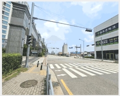  2025Ÿ��42021 ��� ���ý� ������ �۴㸮 851 ��������Ʈ�۴� 105�� 4��403ȣ   ����Ʈ���