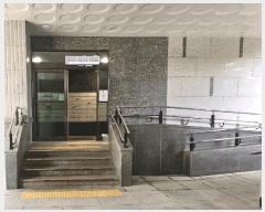  2025Ÿ��42021 ��� ���ý� ������ �۴㸮 851 ��������Ʈ�۴� 105�� 4��403ȣ   ����Ʈ���