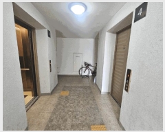  2025Ÿ��42021 ��� ���ý� ������ �۴㸮 851 ��������Ʈ�۴� 105�� 4��403ȣ   ����Ʈ���