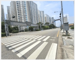  2025Ÿ��42021 ��� ���ý� ������ �۴㸮 851 ��������Ʈ�۴� 105�� 4��403ȣ   ����Ʈ���