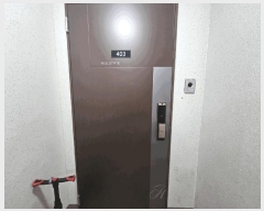  2025Ÿ��42021 ��� ���ý� ������ �۴㸮 851 ��������Ʈ�۴� 105�� 4��403ȣ   ����Ʈ���