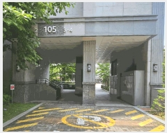  2025Ÿ��42021 ��� ���ý� ������ �۴㸮 851 ��������Ʈ�۴� 105�� 4��403ȣ   ����Ʈ���