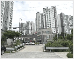  2025Ÿ��42060  ����Ʈ���