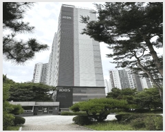  2025Ÿ��42060  ����Ʈ���