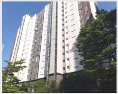  2025Ÿ��42060  ����Ʈ���