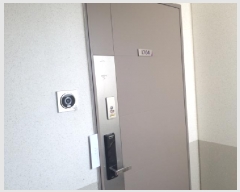  2025Ÿ��42060  ����Ʈ���