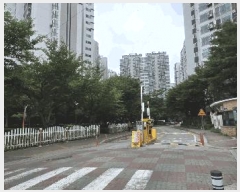  2025Ÿ��42101  ����Ʈ���