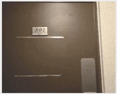  2025Ÿ��42101  ����Ʈ���