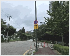  2025Ÿ��42101  ����Ʈ���