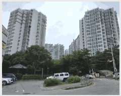  2025Ÿ��42101  ����Ʈ���