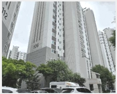  2025Ÿ��42101  ����Ʈ���