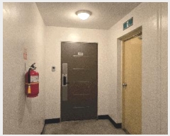  2025Ÿ��42101  ����Ʈ���