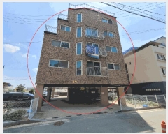  2025Ÿ��42155  �ټ���(����)���