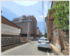  2025Ÿ��42155  �ټ���(����)���