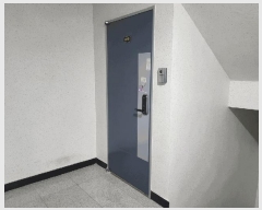  2025Ÿ��42155  �ټ���(����)���