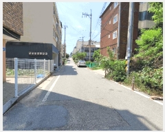  2025Ÿ��42155  �ټ���(����)���