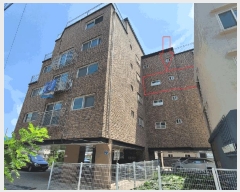  2025Ÿ��42155  �ټ���(����)���