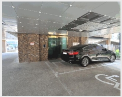  2025Ÿ��42155  �ټ���(����)���