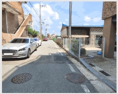  2025Ÿ��42155  �ټ���(����)���