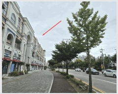  2025Ÿ��42170 ��� ���ý� ������ 1104 ���ð��μ��漾Ʈ���� 1��1091ȣ     ��,�繫�ǰ��