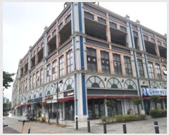  2025Ÿ��42170 ��� ���ý� ������ 1104 ���ð��μ��漾Ʈ���� 1��1091ȣ     ��,�繫�ǰ��