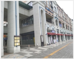  2025Ÿ��42170 ��� ���ý� ������ 1104 ���ð��μ��漾Ʈ���� 1��1091ȣ     ��,�繫�ǰ��