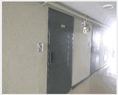  2025Ÿ��42223 ��� ���ý� ������ ��� 1118-4 �������°����Ʈ 13��1304ȣ    ����Ʈ���