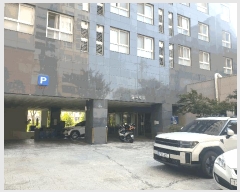  2025Ÿ��42223 ��� ���ý� ������ ��� 1118-4 �������°����Ʈ 13��1304ȣ    ����Ʈ���