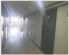  2025Ÿ��42223 ��� ���ý� ������ ��� 1118-4 �������°����Ʈ 13��1304ȣ    ����Ʈ���