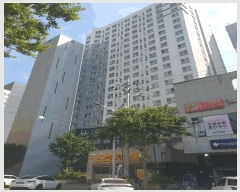  2025Ÿ��42223 ��� ���ý� ������ ��� 1118-4 �������°����Ʈ 13��1304ȣ    ����Ʈ���