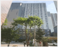  2025Ÿ��42223 ��� ���ý� ������ ��� 1118-4 �������°����Ʈ 13��1304ȣ    ����Ʈ���