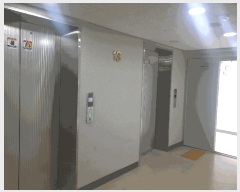  2025Ÿ��42223 ��� ���ý� ������ ��� 1118-4 �������°����Ʈ 13��1304ȣ    ����Ʈ���