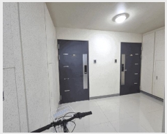  2025Ÿ��42348 ��� ���ý� ĥ���� 559 ���������������¸��������Ƽ2���� 203�� 5��504ȣ    ����Ʈ���