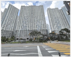  2025Ÿ��42348 ��� ���ý� ĥ���� 559 ���������������¸��������Ƽ2���� 203�� 5��504ȣ    ����Ʈ���