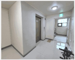  2025Ÿ��42348 ��� ���ý� ĥ���� 559 ���������������¸��������Ƽ2���� 203�� 5��504ȣ    ����Ʈ���