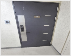  2025Ÿ��42348 ��� ���ý� ĥ���� 559 ���������������¸��������Ƽ2���� 203�� 5��504ȣ    ����Ʈ���