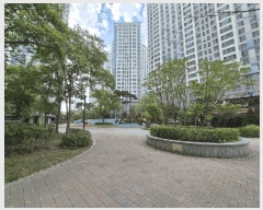  2025Ÿ��42348 ��� ���ý� ĥ���� 559 ���������������¸��������Ƽ2���� 203�� 5��504ȣ    ����Ʈ���