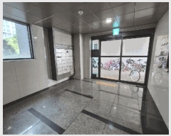  2025Ÿ��42348 ��� ���ý� ĥ���� 559 ���������������¸��������Ƽ2���� 203�� 5��504ȣ    ����Ʈ���