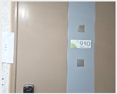  2025Ÿ��42385 ��� ���ý� ���嵿 247-5 ������Ʈ��Ÿ�� 9��910ȣ     ��������Ȱ���ð��