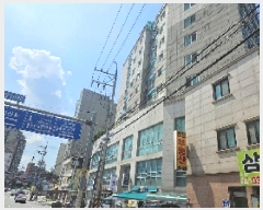  2025Ÿ��42385 ��� ���ý� ���嵿 247-5 ������Ʈ��Ÿ�� 9��910ȣ     ��������Ȱ���ð��