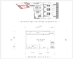  2025Ÿ��42385 ��� ���ý� ���嵿 247-5 ������Ʈ��Ÿ�� 9��910ȣ     ��������Ȱ���ð��