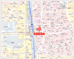  2025Ÿ��42385 ��� ���ý� ���嵿 247-5 ������Ʈ��Ÿ�� 9��910ȣ     ��������Ȱ���ð��