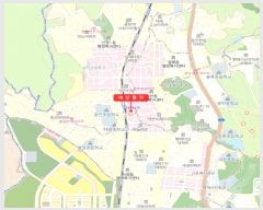  2025Ÿ��42385 ��� ���ý� ���嵿 247-5 ������Ʈ��Ÿ�� 9��910ȣ     ��������Ȱ���ð��