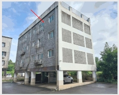  2025Ÿ��42412 ��� �ȼ��� ������ ������ 200-34 ���̵� 4��401ȣ    �ټ���,������